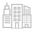 location icons 1 compressed